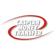 Caspian money transfer