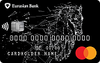 Mastercard World PayPass